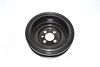 Audi A3 8V 12-15 Crankshaft pulley damper 2.0 CR