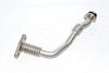 Seat Leon 5F 14- Pipe oil pipe turbocharger return pipe