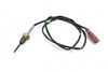 Seat Leon 5F 14- Sensor exhaust gas temperature sender before diesel particulate filter