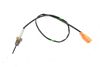 Seat Leon 5F 14- Sensor exhaust gas temperature sender to diesel particulate filter