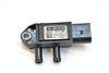 Seat Leon 5F 14- Differential pressure transmitter sensor Diesel