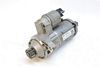 VW Golf 7 Var 14- Starter Anlasser Automatikgetriebe Valeo