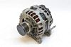 VW Golf 7 Sportsvan 14- Lichtmaschine Lima Drehstromgenerator Bosch 14V 140A