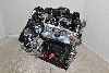 VW Touran 5T 15- Motor hull Motor DGDA DGD 1,6CR 85kW 1 year warranty