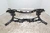 VW Touran 5T 15- Rear frame Front Wheel Drive subframe