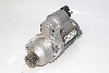 Seat Leon 5F 14- Starter Starter automatic DSG Valeo 2.0 kW