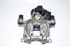 VW Touran 5T 15- Caliper HL electromechanically with servomotor ATE