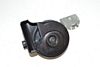 VW Tiguan 5N 11-15 Horn bugle fanfare tweeter with bracket