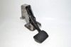 VW Tiguan 5N 11-15 Pedal pedal clutch brake automatic