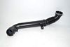 Audi Q3 8U 16- Hose intercooler connection hose connecting tube 2,0 TSI