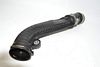 VW Sharan 7N 10-15 Hose intercooler pressure hose right 2,0 TSI