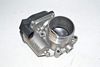 VW Sharan 7N 16- Throttle controller flap throttle body 2.0 TSI