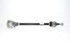 Skoda Superb 3T 14- Drive shaft universal joint shaft HR wheel