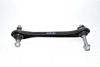 VW Tiguan 5N 11-15 Tie rod HL above