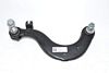 VW Golf 6 Var 09-14 Querlenker HL oder HR oben