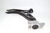 VW Tiguan 5N 11-15 Wishbone Traggelenk VL with stock