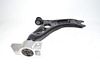 VW Tiguan 5N 11-15 Wishbone Traggelenk VR with stock