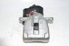 Audi Q3 8U 11-15 Caliper HR electromechanically with servomotor TRW