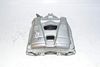 Audi Q3 8U 11-15 Caliper VR ATE 312x25 5x112