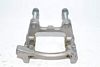 Seat Alhambra 7N 10-15 Caliper support bracket HR for 282x12mm 5x112