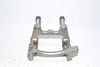 Seat Alhambra 7N 10-15 Caliper support bracket HL for 282x12mm 5x112