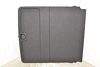 VW Passat 3G B8 14- Trunk load floor trunk lining Variant lock bottom