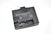 Audi A3 8V 16- Control unit Door control unit HR LK