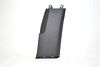 VW Passat 3G B8 14- Panel B pillar bottom right black