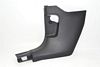 VW Passat 3G B8 14- Panel A column black bottom left