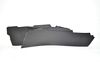 VW Passat 3G B8 14- Cover center console trim L + R black