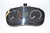 Skoda Fabia 5J 10-14 Instrument cluster Speedo diesel 240 km / h VDO