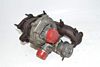 Skoda Fabia 5J 10-14 Turbochargers turbocharger 1,4TDI PD 51kW Garrett BNM Baldwin