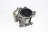 Skoda Fabia 5J 10-14 EGR valve EGR exhaust gas recirculation valve 1,4TDI