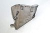 Skoda Fabia 5J 10-14 Motor holder console right support 1,4TDI PD