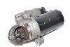 Audi A8 4E 02-09 Starter Anlasser Schaltgetriebe 1,4kW Bosch