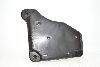 VW Tiguan 2 AD 16- Cover for AdBlue pump