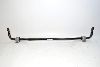 VW Tiguan 2 AD 16- Stabilizer stabilizer bar rear axle front-wheel drive