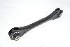 VW Tiguan 2 AD 16- TURNBUCKLE HL or HR rear axle