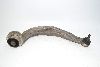 Audi A4 8K B8 07-12 Wishbone Guide bar VL rear M12