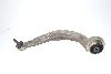 Audi A4 8K B8 07-12 Wishbone Guide bar VR rear M12