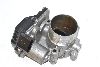 Seat Altea 5P 11-15 Throttle control valve diesel 4-cylinder