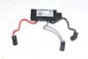 VW Golf 7 Var 14- Sensor indoor surveillance alarm system front