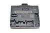 VW Passat 3G B8 14- ECU door ECU VL driver door