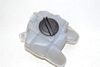 VW Passat 3G B8 14- Expansion tank coolant Cap