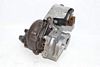 VW Passat 3G B8 14- Turbolader Abgasturbolader KKK 2,0 BiTurbo VTG 176kW CUAA