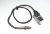 VW Passat 3G B8 14- NOX sensor sensor CUAA continental