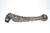 Audi A6 4G 10-15 Cross wearing handlebar VL with Balljoint front left