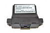 Skoda Superb 3T 08-14 Control Unit Diagnostics Interface Gateway Continental