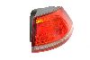 VW Golf 7 Var 14- Rear lamp tail Lamp taillight