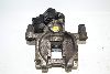 VW Golf 7 Sportsvan 14- Brake caliper HR Electric with actuator motor ate